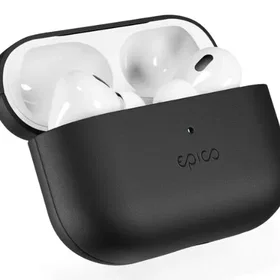 Epico AirPods Pro (2. Gen.)