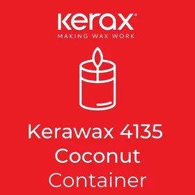 Kerax Pastiller 20kg