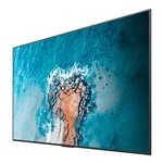 Hisense M Series 100" LED Smart TV - 100DM66E