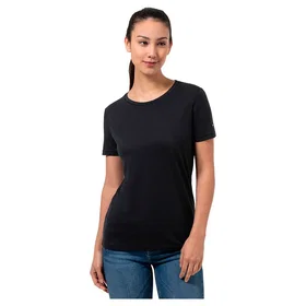 super.natural The Essential Kortärmad T-shirt (Dam)