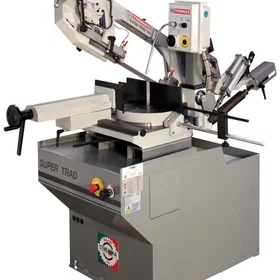 Thomas SUPER TRAD 301 (Dual-Mode)