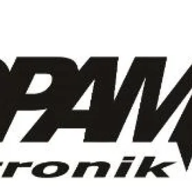Ropam AT-GSM-MAG