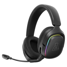 The G-Lab Korp Rubidium trådlöst gamingheadset
