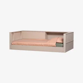 WOOOD Carter Sängsoffa