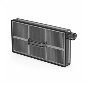 Dreame API-INN-190034 Aqua10 Ultra Roller Filter (3-pack)