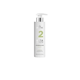 Revivre Alta Structa Volumizing Mask 200ml