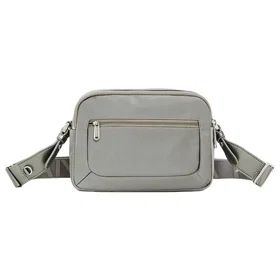 Mandarina Duck Active Lux Sac Bandoulière