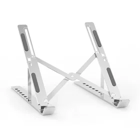 AISENS LPS2M-173 Support pour Ordinateur Portable