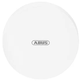 Abus FUWM45000 Vattenläckagedetektor