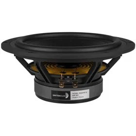 Dayton Audio