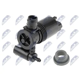 NTY Spolvätskepump ESP-VV-004