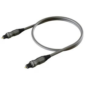 Real Cable Câble audio optique 0.8m OTT70/0M80