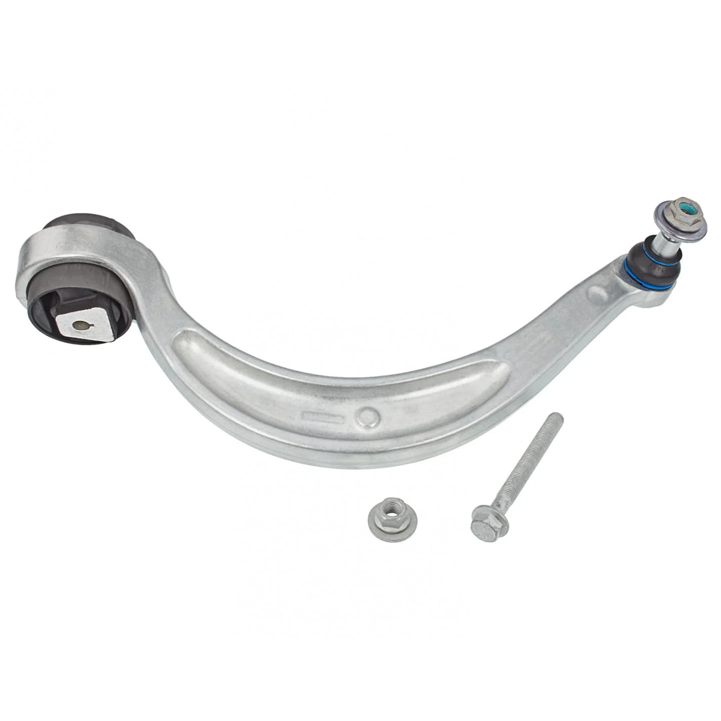 Meyle 116 050 0244/HD Control Arm