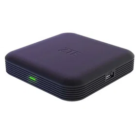 Servimat Android TV Box 4K V2K