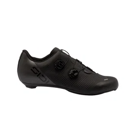 Sidi Ergo 6S Unisex