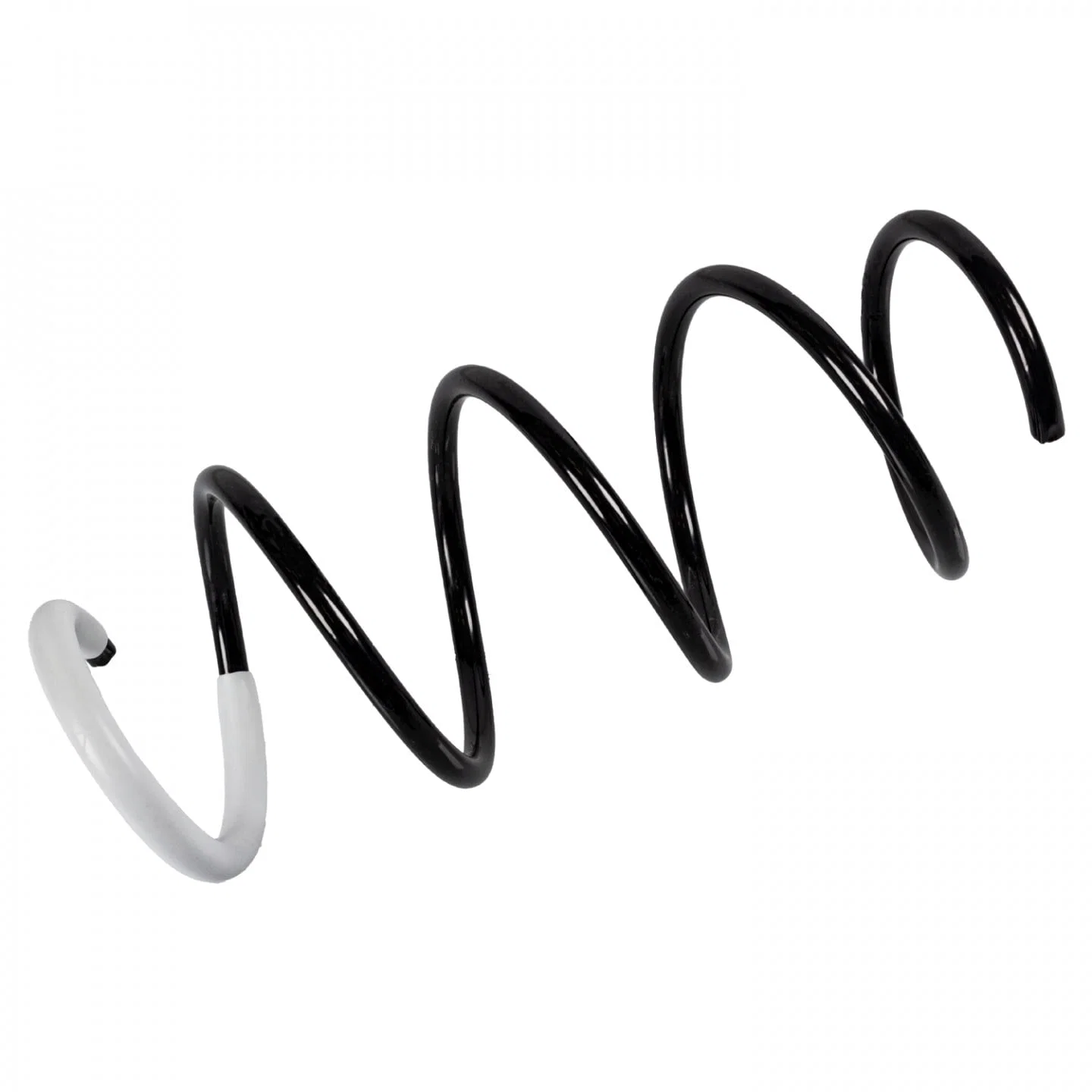 Blue Print ADN188315 Coil Spring
