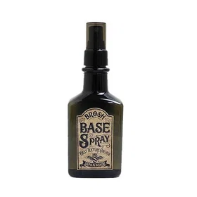 Brosh Base Spray 200Ml