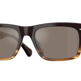 Oliver Peoples OV5596SU