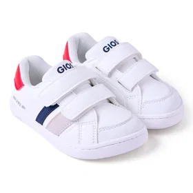 Gioseppo 78468-P1 (Jr)