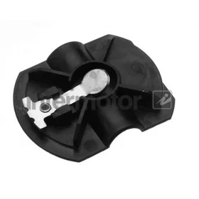 INTERMOTOR Rotor 49227