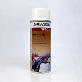 Dupli-Color Graffiti Malingfjerner Miljøvennlig 400ml