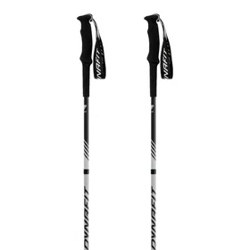 Dynafit Alpine Pro Nimbus