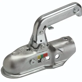 Tiab EM150R/B 1012-11971