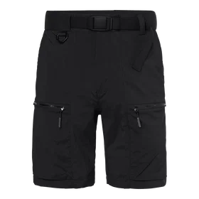 Matterhorn Robbins Shorts (Unisex)