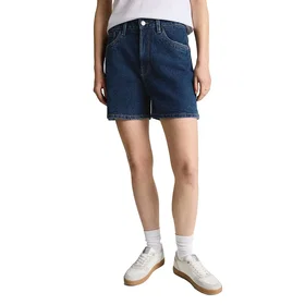 Tom Tailor Denim Shorts (Dame)
