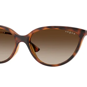 Vogue Eyewear VO5672S