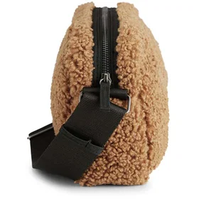 Markberg Holly MBG Återvunnen Crossbody Väska (8 cm)