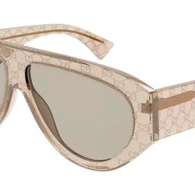 Gucci GG2128S