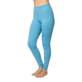 Kari Traa Nova Pants (Women's)