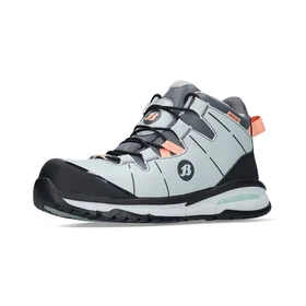 Bata Ada WhaWoWa S3 (Unisex)