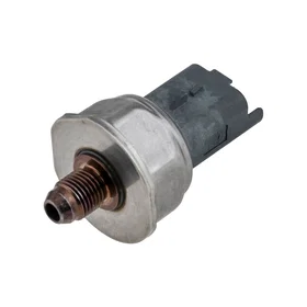 NTY Drivstofftrykksensor EFP-RE-006