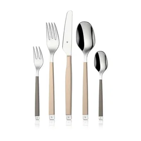 WMF Emotion Besticksett 30-delar