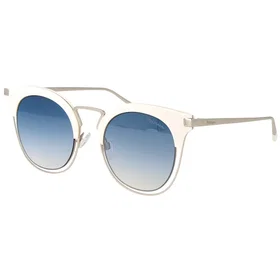 Ana Hickmann HI3038