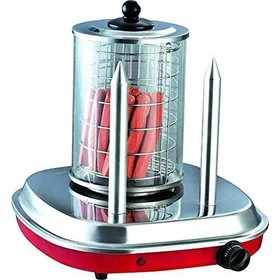 Guzzanti GZ 460