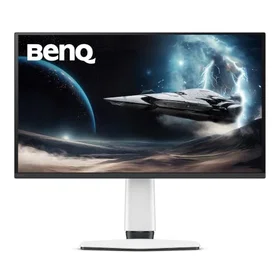 Benq EX271QMZ 27" QHD 240Hz QD-OLED
