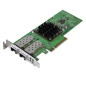 Dell 540-BDID Adaptateur Ethernet