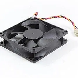 Synology FAN 80X80X20_2 80mm