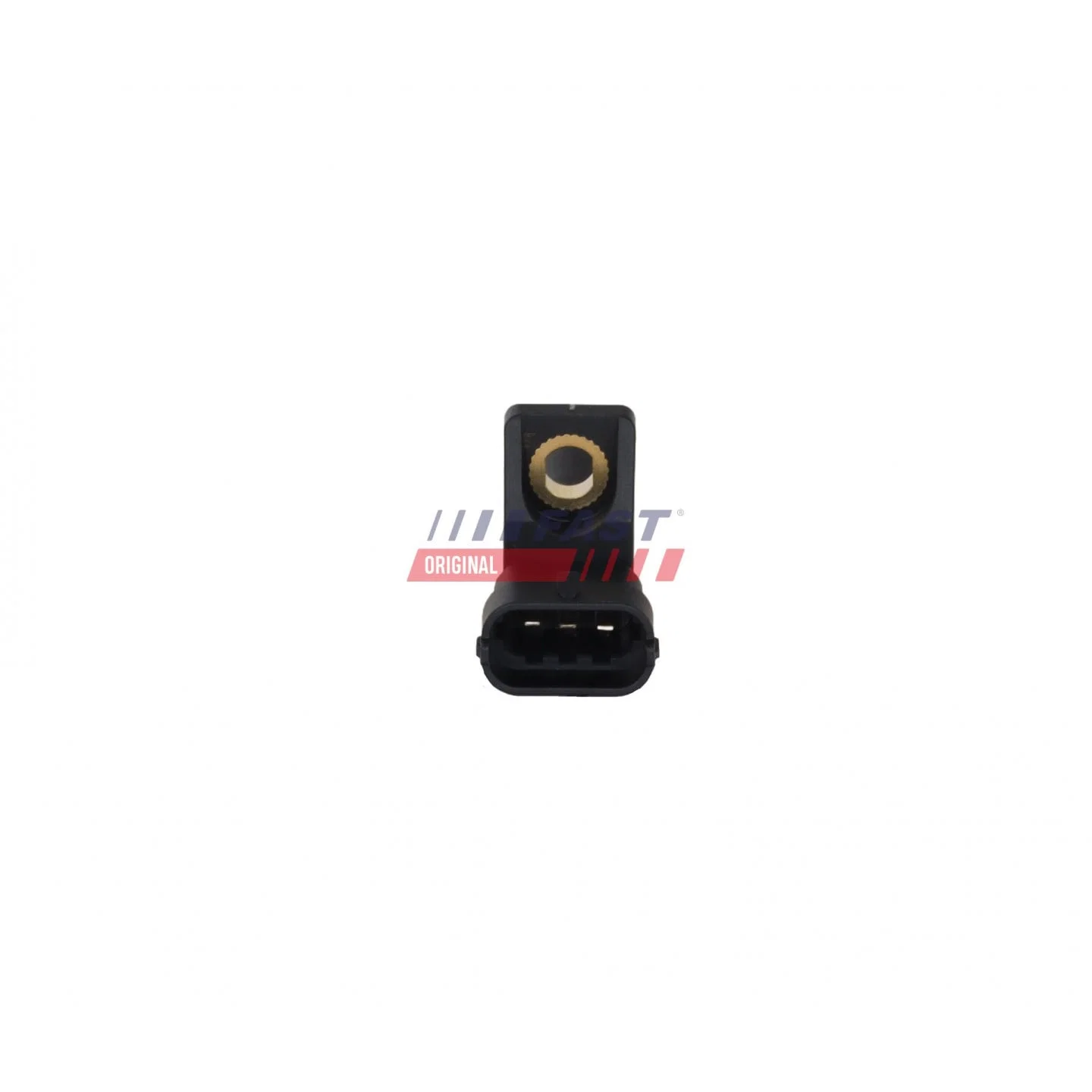 Fast Camshaft Position Sensor FT75577