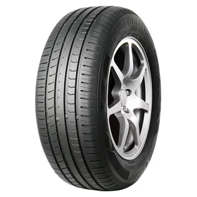 Leao Nova Force HP100 225/55 R16 99V