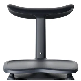 LiberNovo Footrest Ergonomic Dual-Layer