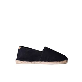 Toni Pons Jasper Espadrilles (Unisex)