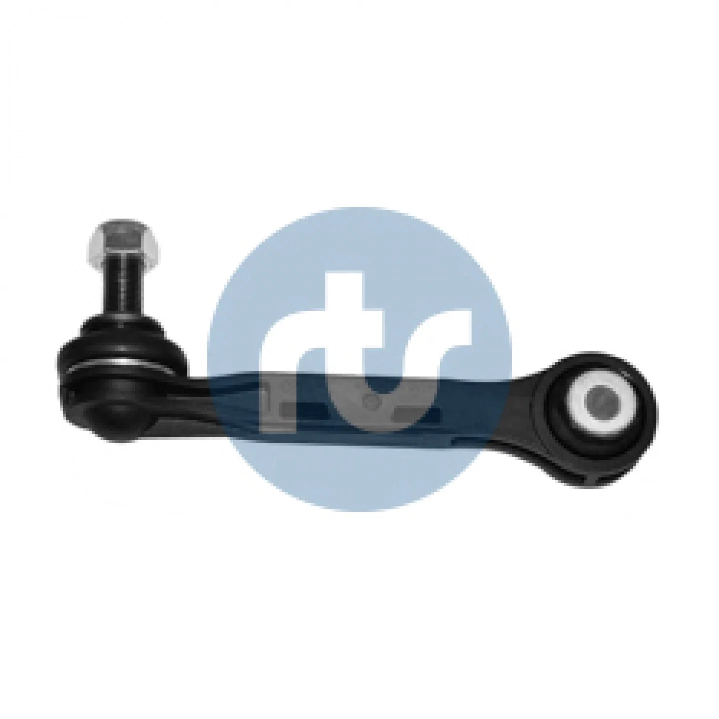 RTS 97-09671 Sway Bar Link For Bmw Alpina