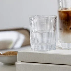 Zwiesel Glas Fave Whisky Glass 29cl 4-pack