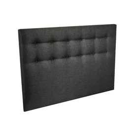 Nuit Headboard 140x115cm