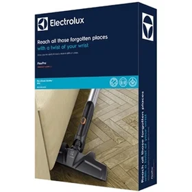 Electrolux Flexpro golvmunstycke