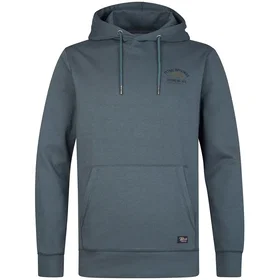 Petrol Industries M-3060-swh225 Hoodie (Herr)